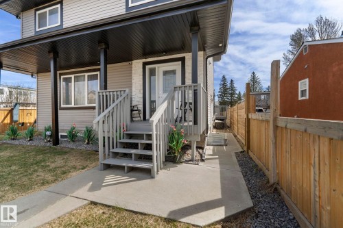 8955 150 Street Nw, Edmonton, AB 