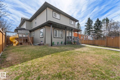 8955 150 Street Nw, Edmonton, AB 