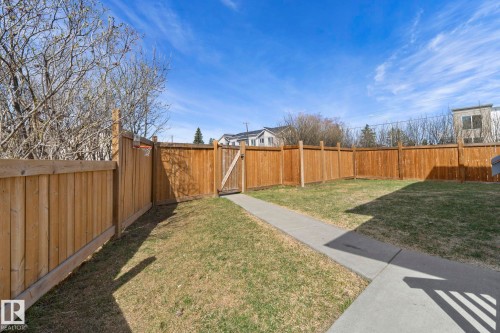 8955 150 Street Nw, Edmonton, AB 