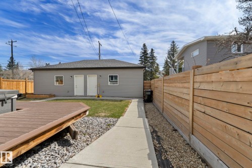 8955 150 Street Nw, Edmonton, AB 