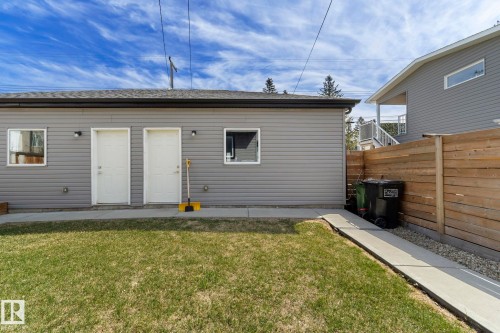 8955 150 Street Nw, Edmonton, AB 