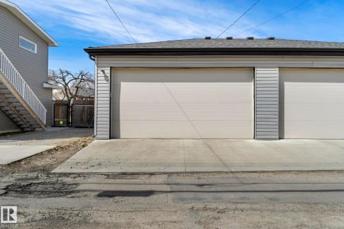 8955 150 Street Nw, Edmonton, AB 