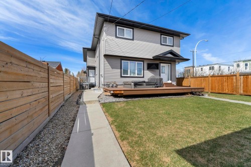 8955 150 Street Nw, Edmonton, AB 