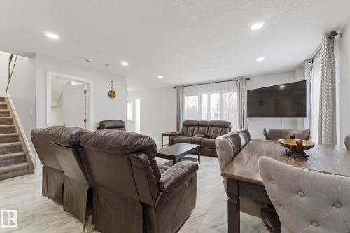 8955 150 Street Nw, Edmonton, AB 