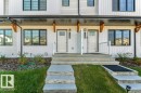 1183 Aster Boulevard Nw, Edmonton, AB  - Outdoor 