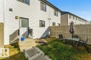1183 Aster Boulevard Nw, Edmonton, AB  - Outdoor With Exterior 