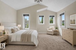 15868 10 Avenue SW  Edmonton, AB T6W 2H2