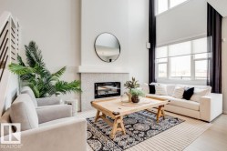5511 69 Street   Beaumont, AB T4X 2Z7