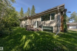 #253 52313 RGE ROAD 232  Rural Strathcona County, AB T8B 1B7