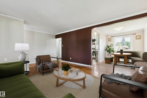 16010 87 Avenue Nw, Edmonton, AB 
