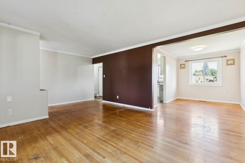 16010 87 Avenue Nw, Edmonton, AB 