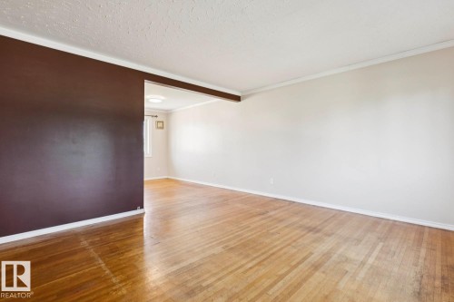 16010 87 Avenue Nw, Edmonton, AB 