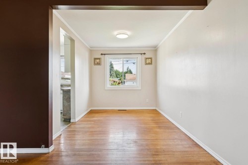 16010 87 Avenue Nw, Edmonton, AB 