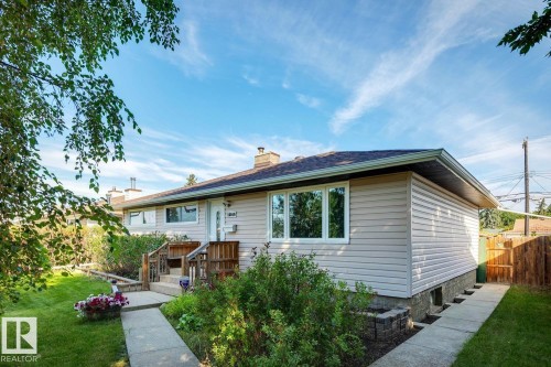 16010 87 Avenue Nw, Edmonton, AB 