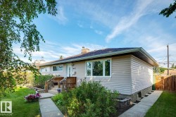 16010 87 Avenue NW  Edmonton, AB T5R 4G9