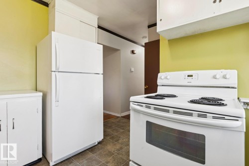 16010 87 Avenue Nw, Edmonton, AB 