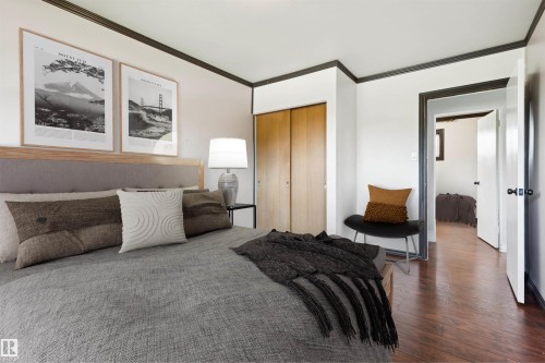 16010 87 Avenue Nw, Edmonton, AB 
