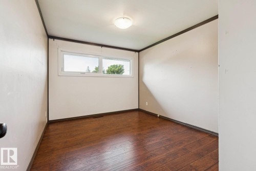 16010 87 Avenue Nw, Edmonton, AB 
