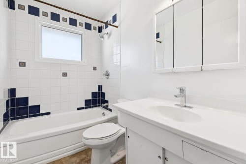16010 87 Avenue Nw, Edmonton, AB 