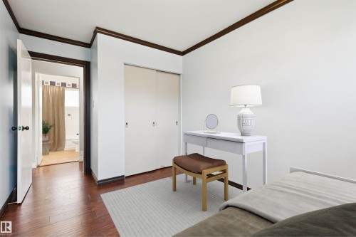 16010 87 Avenue Nw, Edmonton, AB 