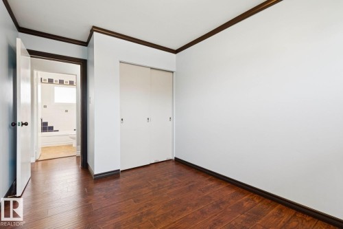16010 87 Avenue Nw, Edmonton, AB 