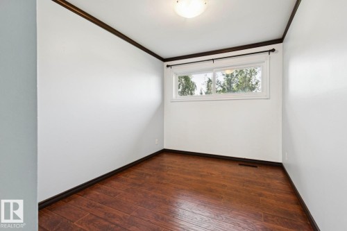 16010 87 Avenue Nw, Edmonton, AB 