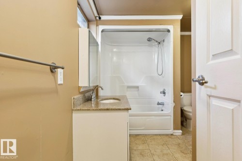 16010 87 Avenue Nw, Edmonton, AB 