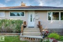16010 87 Avenue Nw, Edmonton, AB 