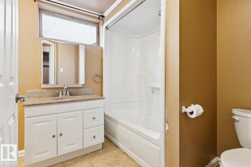 16010 87 Avenue Nw, Edmonton, AB 