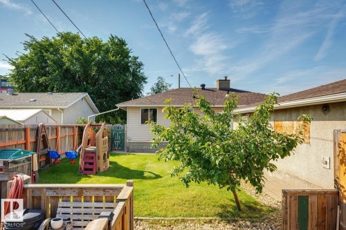 16010 87 Avenue Nw, Edmonton, AB 