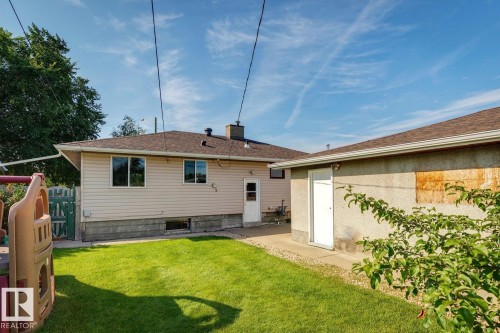 16010 87 Avenue Nw, Edmonton, AB 