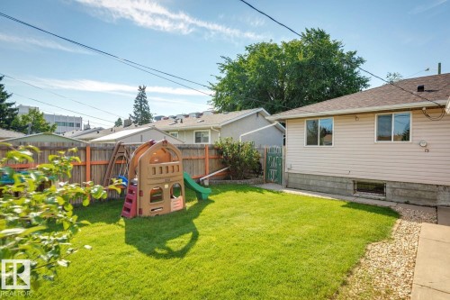 16010 87 Avenue Nw, Edmonton, AB 