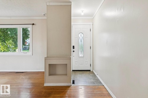 16010 87 Avenue Nw, Edmonton, AB 