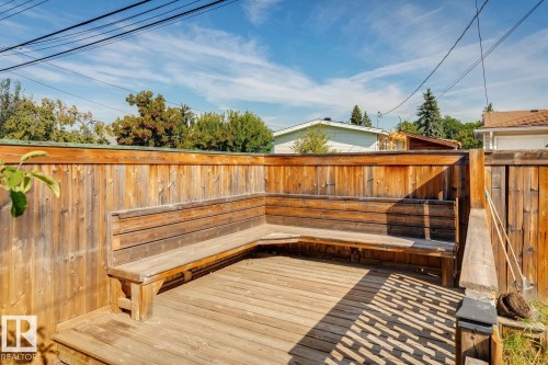 16010 87 Avenue Nw, Edmonton, AB 