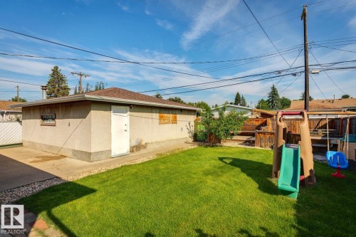 16010 87 Avenue Nw, Edmonton, AB 