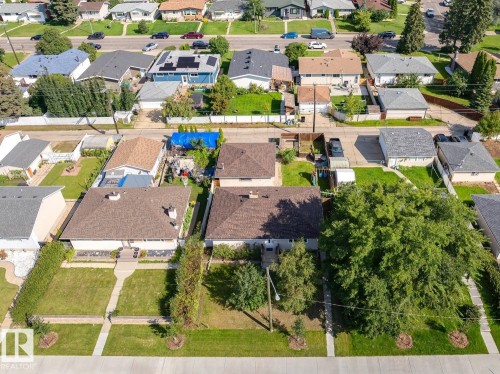 16010 87 Avenue Nw, Edmonton, AB 