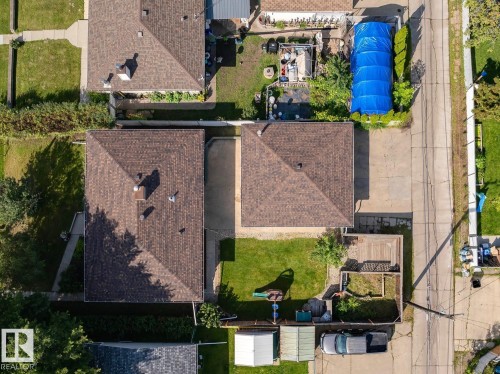 16010 87 Avenue Nw, Edmonton, AB 