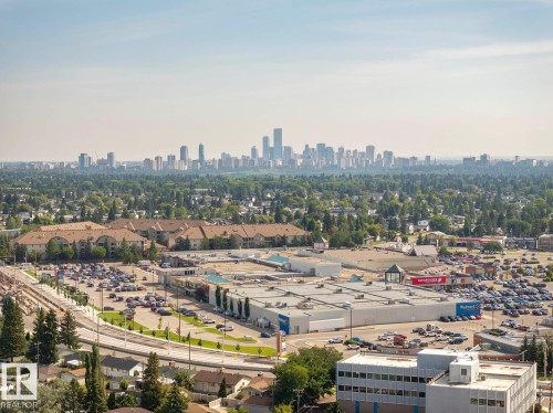 16010 87 Avenue Nw, Edmonton, AB 