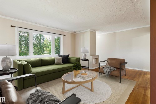 16010 87 Avenue Nw, Edmonton, AB 
