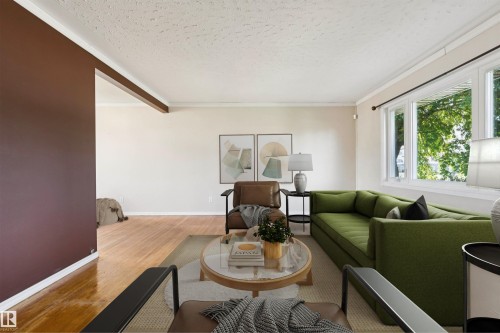 16010 87 Avenue Nw, Edmonton, AB 