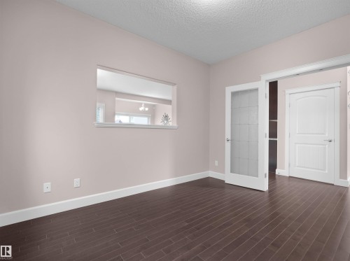 1932 67 Street Sw, Edmonton, AB 