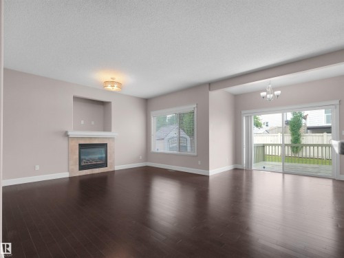 1932 67 Street Sw, Edmonton, AB 
