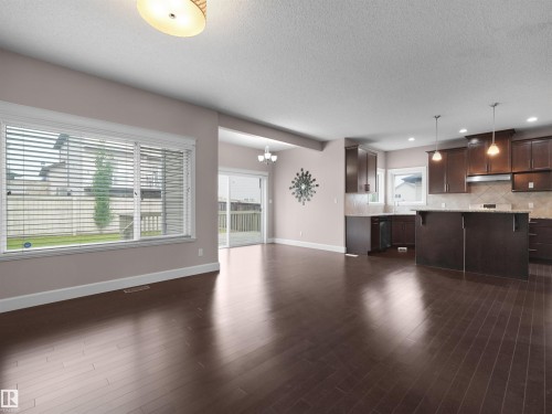 1932 67 Street Sw, Edmonton, AB 
