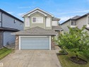 1932 67 Street Sw, Edmonton, AB 