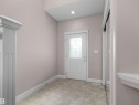 1932 67 Street Sw, Edmonton, AB 