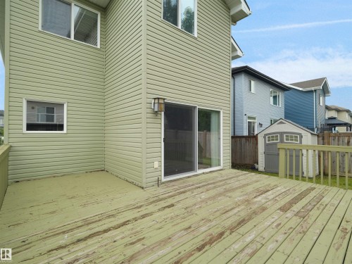 1932 67 Street Sw, Edmonton, AB 