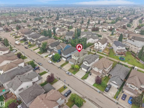 1932 67 Street Sw, Edmonton, AB 