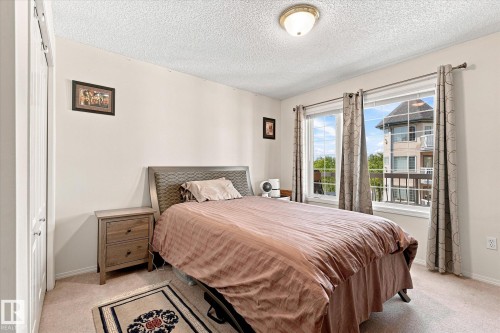 #309 13450 114 Av Nw, Edmonton, AB 