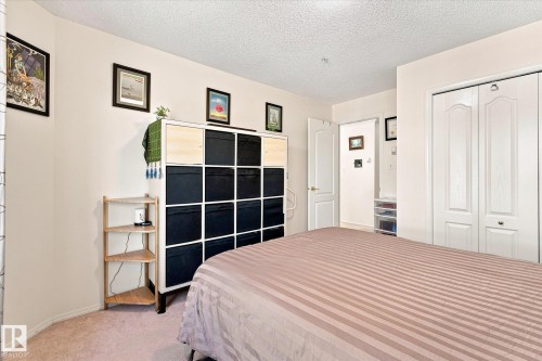 #309 13450 114 Av Nw, Edmonton, AB 
