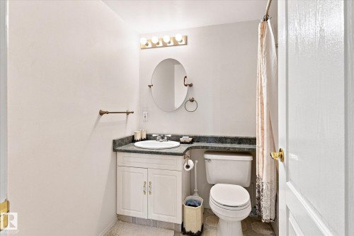 #309 13450 114 Av Nw, Edmonton, AB 